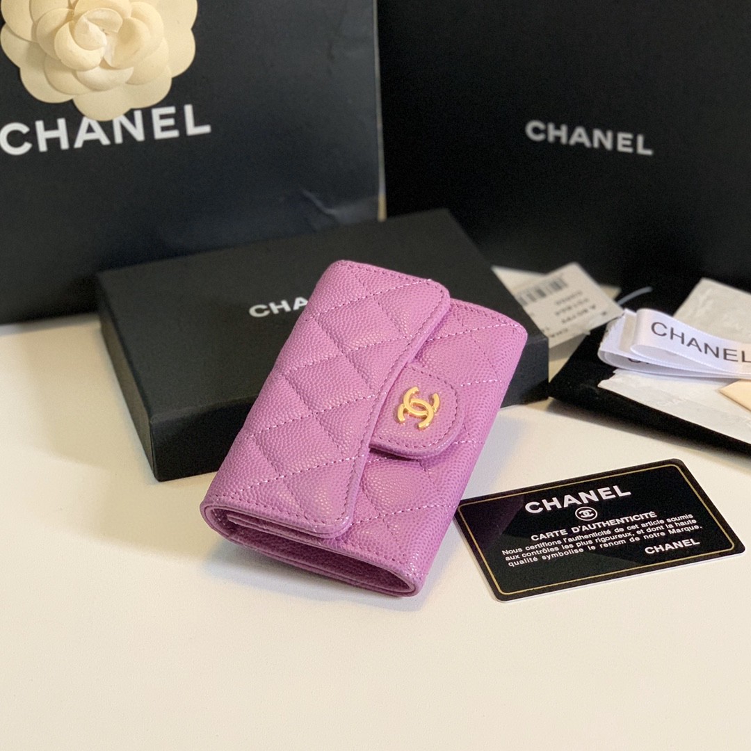 芸能人愛用Chanel シャネル 実物の写真 N品スーパーコピー財布代引き対応国内発送後払い安全必ず届く優良サイト